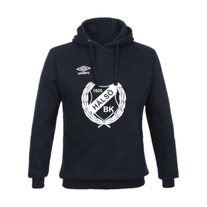 UMBRO Basic Hood