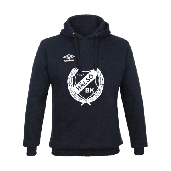 UMBRO Basic Hood