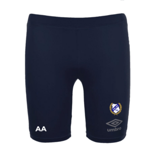 UMBRO UX Elite Underw Tight