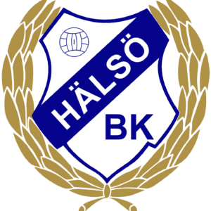 Träningskläder