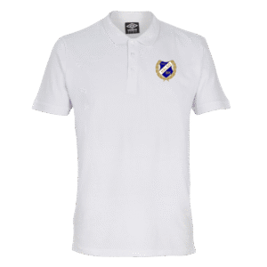 UMBRO Core Polo