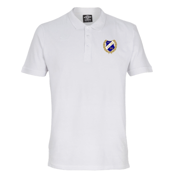 UMBRO Core Polo