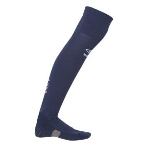 UMBRO Core Fotbollsstrumpa