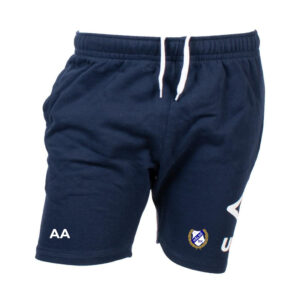 UMBRO FW Terrace Shorts