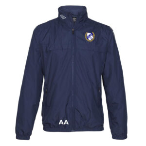 UMBRO Core Training Jacket