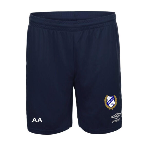UMBRO Cup Shorts