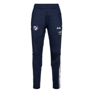 UMBRO UX Elite Pant Slim