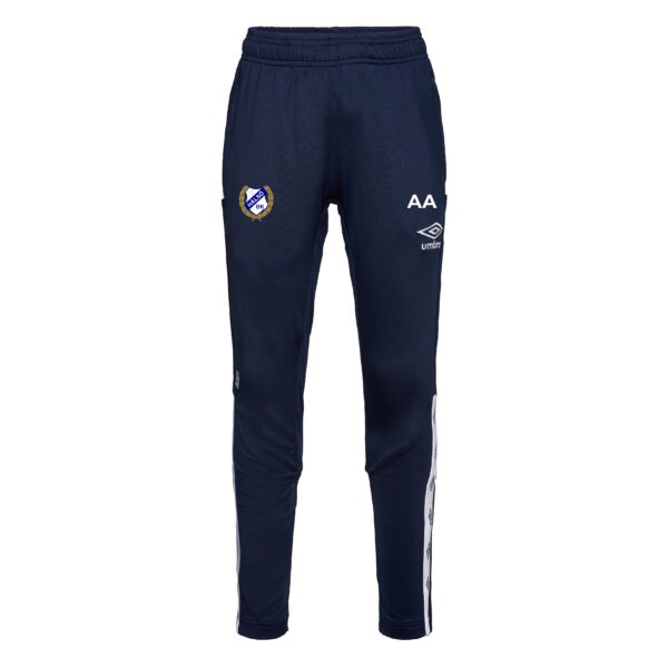 UMBRO UX Elite Pant Slim