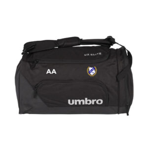 UMBRO UX Elite Väska - 40L