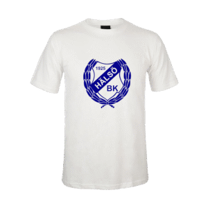 T-shirt – Jubileumsutgåva (barn)