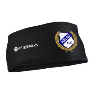 FIBRA Edge Tech Headband