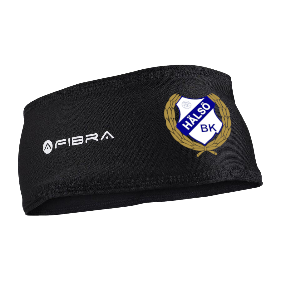 FIBRA Edge Tech Headband