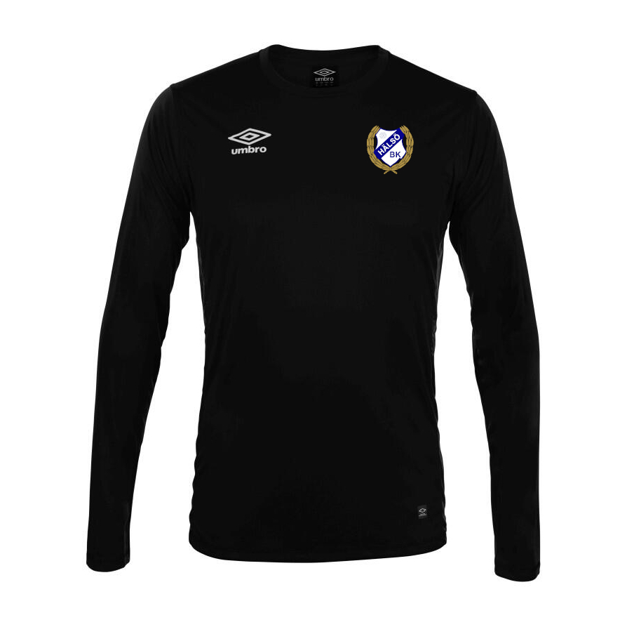 UMBRO Liga LS Jersey (målvakt)